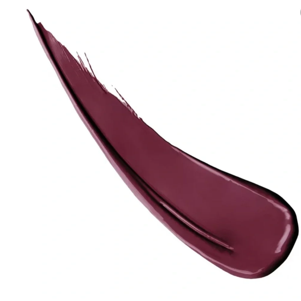 Milani Amore Satin Matte Lip Creme NWT 2- Pack